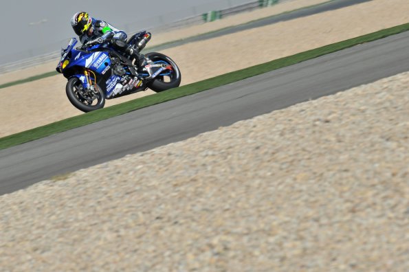 2011 05 8h Doha 02833